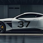 Número magnético multicolor personalizado de gran tamaño para la decoración de la puerta de la casa Regalo de cumpleaños para los entusiastas de las carreras en familia