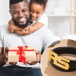 Personalized Monogram Initials Belt Buckle Set Minimalism Accessories Father's Day Valentine's Day Retirement Birthday Gift for Men