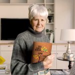 Personalized Tree of Life Family Reunion PU Leather A5 Notebook Cover with Name and Year Mother's Day Birthday Gift for Family