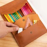 Personalized Tree of Life Family Reunion PU Leather A5 Notebook Cover with Name and Year Mother's Day Birthday Gift for Family