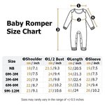 Gepersonaliseerde geborduurde XOXO liefde envelop 100% katoen baby rompertje muts set met naam eerste Valentijnsdag cadeau voor baby