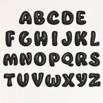 Personalised Cute Graduation Bear Ceramic Trinket Jewellery Dish with Bubble Name Home Decor Graduation Keepsake Gift for Graduates