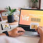 Personalisierte Das kleine College-Gesicht Foto Überleben Box Cash-Karten-Halter mit Namen Klasse von 2025 High-School-Abschluss Geschenk für Freshmen