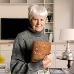 Personalizado 1-10 Mariposas A5 Cuaderno de bocetos Cubierta de cuero con bolsillo de almacenamiento Día de la Madre de regalo para las mujeres