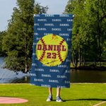 Personalised Basketball Volleyball Football Quick Dry Oversized Microfiber Beach Towel with Name and Number Travel Essential Holiday Gift for Kids