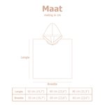 Gepersonaliseerde Oversized Strandlaken met Dierenkap voor Kinderen met Naam Initiaal Superabsorberend voor Reizen Zomervakantie Als Verjaardagscadeau