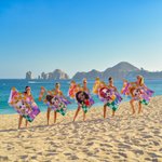 Personalisiertes Retro Karo Cartoon Figur Strandtuch mit Namen Schnelltrocknend Sommer Reise Essentials Geburtstag Geschenk für Kinder Erwachsene