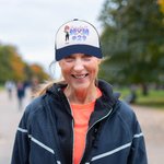 Gorra de béisbol personalizada con nombre y ajustable Snapback para el Día de la Madre Regalo de cumpleaños para mamá amante del béisbol Jugadora de helados
