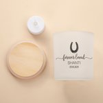 Personalized Pet Footprints Forever Loved LED Candle Jar with Name and Date Memorial Condolence Sympathy Pet Loss Gift for Pet Owners