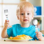Personalized Classic Winnie the Pooh Initial Safe Stainless Steel Kid's Fork Spoon Knife 3 Pcs Cutlery Set with Name and Case Birthday Gift for Kids