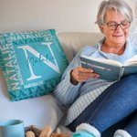 Personalisierte Wort Wolke weiches Kissen Abdeckung mit Initial und Name Home Decor Geburtstag Housewarming Geschenk für Kinder Familie werfen