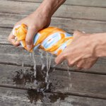 Toalla de playa de secado rápido personalizada con nombre Accesorio de vacaciones de verano Regalo de cumpleaños para mamá amante del béisbol