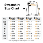 Personalized Multicolor Bow Stethoscope T-shirt Sweatshirt with Name Nurse Week Birthday Appreciation Gift for Nurse Doctor Medical Staff