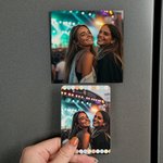 Personalized I Was There Music Memory Photo Poker Card Deck 54 Pcs Bachelor Party Eras Tour Souvenier Gift for Family Friend