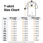 Personalizzato carino elefante cuore palloncino 100% cotone maglietta bambino body con nome compleanno 1 ° regalo festa della mamma per il bambino madre