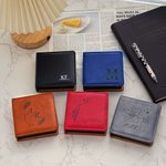 Personalized PU Leather Sticky Note Holder with Text and Initial School Office Supplies Teacher's Day Gift for Educator Nurse Librarian