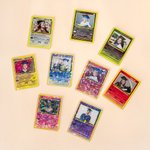 Carte TCG Classique Personnalisée avec Photo et Texte Thème Remise des Diplômes Décoration de Bureau Cadeau de Fin d'Études pour Diplômés