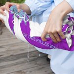 Serviette de Plage Personnalisée avec Nom Texte Motif Palmier Multicolore Accessoire à Séchage Rapide Cadeau pour Femme