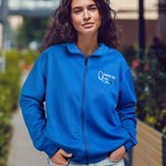 Chaqueta de enfermera con bordado personalizado Mini corazón estetoscopio con cremallera completa y bolsillos Regalo de graduación Semana de la enfermera para el personal médico Estudiante