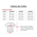 Pyjama Personnalisé avec 1 à 4 Photos et Nom Pantalon avec Cordon Cadeau Anniversaire pour Femme et Homme