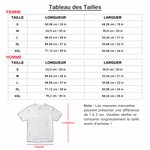 Pyjama Personnalisé avec 1 à 4 Photos et Nom Pantalon avec Cordon Cadeau Anniversaire pour Femme et Homme