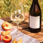 Cadeau de fin d'études pour les diplômés, les amateurs de vin et les personnes ayant un handicap.