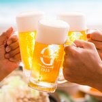 Personalized Engraved Grad Cap Initial 16.6 oz Beer Glass with Name and Handle Graduation Party Gift for Graduates