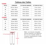 Pyjama Personnalisé avec 1 à 4 Photos et Nom Pantalon avec Cordon Cadeau Anniversaire pour Femme et Homme