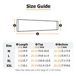 Personalized Bright Color Name Moisture-Wicking Arm Sleeve Outdoor Essentials Birthday Game Day Team Gift for Coach Sports Lovers