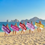 Personalized Multicolor Oversized Quick Dry Graduation Senior 2025 Name Beach Towel Travel Essential Birthday Gift for Family Friend