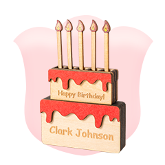 Birthday