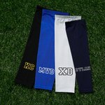 Personalized Bright Color Name Moisture-Wicking Arm Sleeve Outdoor Essentials Birthday Game Day Team Gift for Coach Sports Lovers