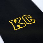 Personalized Bright Color Name Moisture-Wicking Arm Sleeve Outdoor Essentials Birthday Game Day Team Gift for Coach Sports Lovers