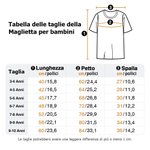 Maglietta a maniche corte o body per neonati con coniglietto di Pasqua personalizzato con nome 100% cotone regalo perfetto per bambini