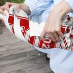 Personalized Multicolor Oversized Quick Dry Graduation Senior 2025 Name Beach Towel Travel Essential Birthday Gift for Family Friend