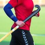 Personalized Bright Color Name Moisture-Wicking Arm Sleeve Outdoor Essentials Birthday Game Day Team Gift for Coach Sports Lovers