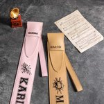 Personalisierte Schlagzeugspiel-Muster Tragbare PU-Leder Drumstick-Tasche mit Namen Schlagzeug Zubehör Geburtstagsgeschenk für Schlagzeuger Musiker