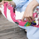 Personalized Multicolor Cartoon Off-road Vehicle Oversized Quick Dry Beach Towel with Name Summer Essentials Beach Party Birthday Gift for Kids