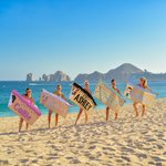 Personalized Ice Cream Drip Cartoon Quick Dry Oversized Microfiber Beach Towel with Name Summer Travel Essentials Birthday Gift for Family Friends