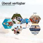 Personalisierte Surfen Cartoon Meerestier Badeshorts mit Namen Kordelzug Badehose Sommer Urlaub Essentials Geburtstag Geschenk für Jungen Jugendliche