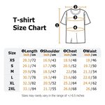 Personalisierte In meiner Fantasie Einhorn Ära Kind T-Shirt Sweatshirt Hoodie mit Initialen und Namen Geburtstag zurück zu Schule Geschenk für Mädchen