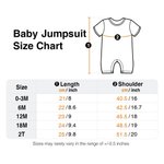 Personalized Well Hello There Classic Winnie the Pooh 100% Cotton Baby Bib Bodysuit Jumpsuit with Name Coming Outfit Baby Shower Gift for Newborns