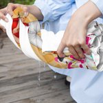 Personalisierte Eiscreme Cartoon schnell trocken überdimensioniert Strand Handtuch mit Namen Sommer Essentials Strand Party Geburtstag Geschenk für Baseball Fußball-Liebhaber