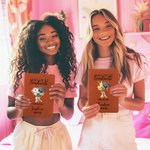 Personalisierte Geburt Blumenstrauß Graduation Cap A5 Notebook mit Schulnamen und Jahr Klasse von 2025 Studie Schreibwaren Graduierung Geschenk für Absolventen