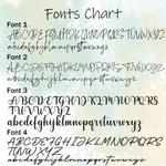 Personalisierte Geburt Blume Schmetterling Absolvent Ledergriff große Canvas Tote Bag mit Namen und Jahr Gratulation Graduierung Geschenk für Frauen