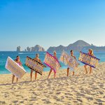 Personalised Ice Cream Drip Ball Design Quick Dry Oversized Beach Towel with Name and Number Summer Travel Essentials Birthday Gift for Sports Lover