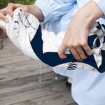 Personalisiertes Übergroßes Schnelltrocknendes Fußball Handball Strandtuch mit Namen Reise Geburtstagsgeschenk für Sportliebhaber Teammitglieder