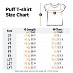 Personalizado Amor Corazón Bordado Nombre 100% Algodón Bebé Body Niño Camiseta Cumpleaños Aniversario Regalo para Niñas Niños