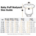 Personalizado Amor Corazón Bordado Nombre 100% Algodón Bebé Body Niño Camiseta Cumpleaños Aniversario Regalo para Niñas Niños