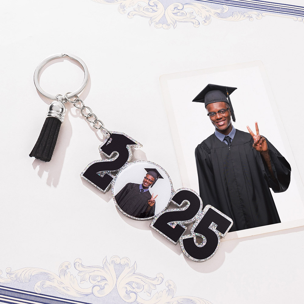 Graduation Gifts For Him Her Class Of 2024 Seniors College